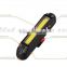 Factory Direct Bicycle Accessories IP68 new product bicycle safety tail light bike rear bike safety light