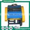 new condition best quality scrap cable stripper for sale