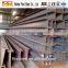 Prime quality reasonable price h-section steel column