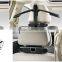 Tuix brand collection tablet pc mounts for Hyndai vehicles 2010-2015 year