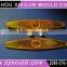 Electroform Mould for Plastic Warning Triangle,safety Electroform Reflector Warning Triangle Mould