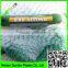 high quality Bop stretch net /bird trapping net with competitive price