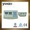 weighbridge battery indicator