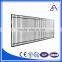 Selling all kinds of Aluminum Swimming Pool Fence