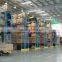 high quality for stocking and racking Heavy Duty Warehouse Pallet Racking System/ Storage Rack