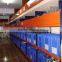2015 hot sale Make in China medium duty racking