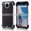 Heavy Duty Armour Tough Shock Proof Hard Case Cover for LG Nexus 6