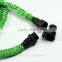 lightweight/durable expandable hose/fabric flat garden hose/extensible garden hose
