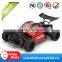 2.4G RC Hobby Car Monster Truck High Speed Toy Car Electric Racing Car