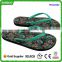 Summer Print flat sandals for ladies pictures