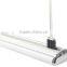 Heavy Weight Outdoor Retractable Advertising Stand