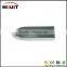 Portable Customize Mini metal USB Flash Drives best wholesale price usb flash drive