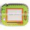2015 Hot sale Children Mini magic drawing board