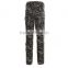 man working trousers military training pants