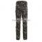 man working trousers military training pants