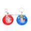 keychain with sound/recorde/photo/ligter