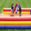 gladiator inflatable jousting arena,gladiator joust