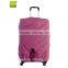 Waterproof Luggage Cover Fitting Your Box Prefect and Showing Your Own Style Brand New Extra Strong Suitcase Cover