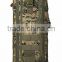 Ultimate Arms Gear Heavy Duty Multicam Field Rush Bug Out Bag Go Pack