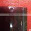 Antistatic bag, Anti-static shielding bag, Antistatic valve bag