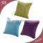 2015 Latest Design Cushion Cover