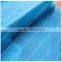 Waterproof Tent Fabric