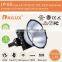 VDE 200w cob led high bay light