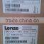 Lenze 8200 Vector Frequency Inverter E82EV Series Inverter E82EV152K2C
