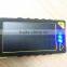 High quality factory OEM/ODM price solar power bank 8000mah power bank