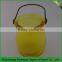 wholesale scented candle