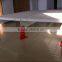 Poultry flooring for chicken farms, plastic slat for poultry farming equipment (Professional Manufacturer)