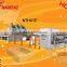 NANTAI-Folder Gluer Machine NTHX12 for Corrugated