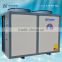 Chinese air source heat pump ,better than solar water heater,geyser for heating and hot water