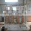FANCH 0412AY 4 axis cnc router engraver machine