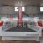 FANCH 1325MA 4x8 ft china cnc router