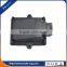 OBD2 ECU controller