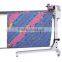Useful special function Automatic cutting GDB-101 Cloth Cutter machine