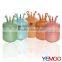zhejiang hangzhou Yemoo cooling container cold room for banana with sliding door