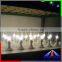 Best Quality E27 e14 3w led bulb,3w led candle bulb