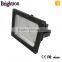 New coming 30w construction site led flood light made in china