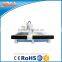 ATC-1325C-T3 High Quality Best Price CNC Three Processing Machine