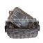 2pcs rectangular garden planters factory direct supply handmade planter