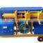 Top Quality Double HydraulIc Grouting Machine/Grouting Slurry Pump