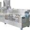 Industry Automatic instant rice making machine