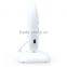 VB601 baby monitor