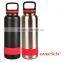 Everich Double Wall Vacuum Insulated 32oz Stainless Steel Water Bottle Quality Assured