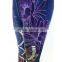 Fashion Sexy Jeans Genie Slim Leggings for Women