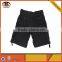 2016 Design Your Own Board Shorts with PockeT Custom for Men