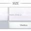 ceiling led light 36w 220v 120 Degree 600*600 led panel light