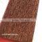 leatherette paper /christmas decoration materials